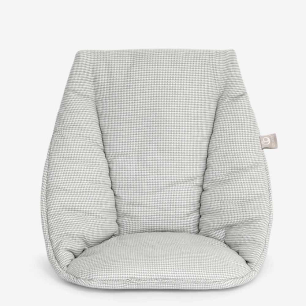 Tripp trapp baby Seat Cushion